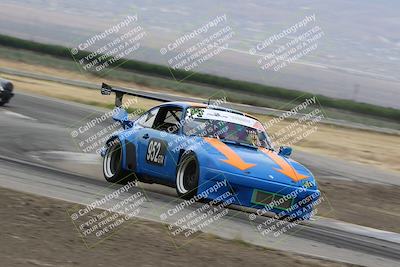 media/May-04-2024-PCA Golden Gate (Sat) [[175910c57a]]/Club Race/Cotton Corners/